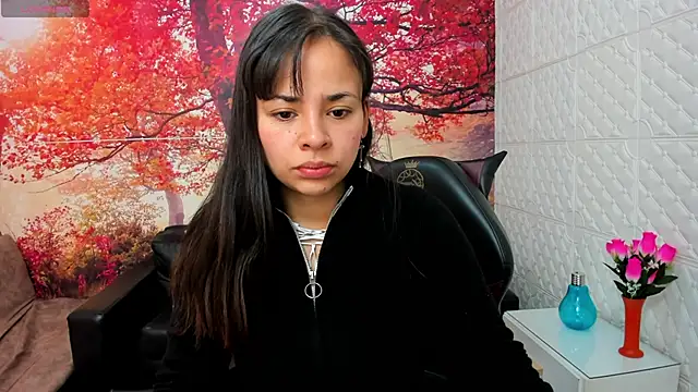 Snapshot of Alessandraa_ferri_ chatting on January 2025 09:04:01 PM Alessandraa ferri online show from January 2025 09:04:01 PM