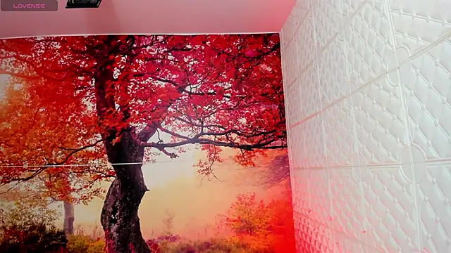 Snapshot of Alessandraa_ferri_ chatting on February 2025 12:11:01 AM Alessandraa ferri online show from February 2025 12:11:01 AM