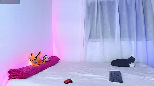 Snapshot of Alessandraa_ferri_ chatting on October 2025 11:33:01 PM Alessandraa ferri online show from October 2025 11:33:01 PM