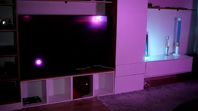 AcidPie online show from October 2025 06:25:02 PM