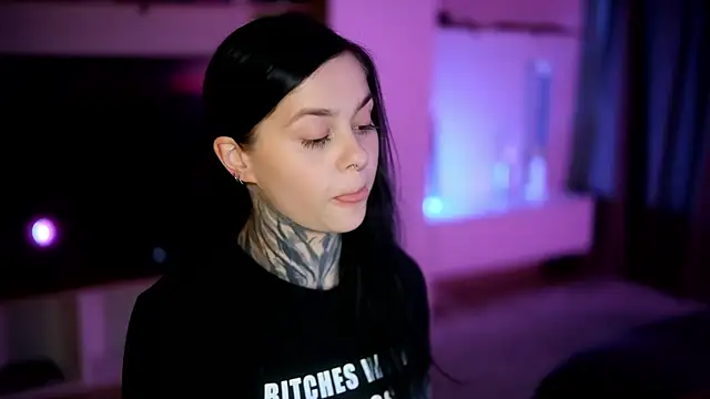 AcidPie online show from October 2025 07:56:01 PM