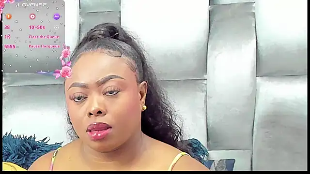 CamilaBenitez online show from May 2026 02:43:01 PM