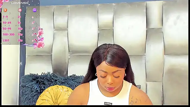 CamilaBenitez online show from June 2026 10:56:02 AM