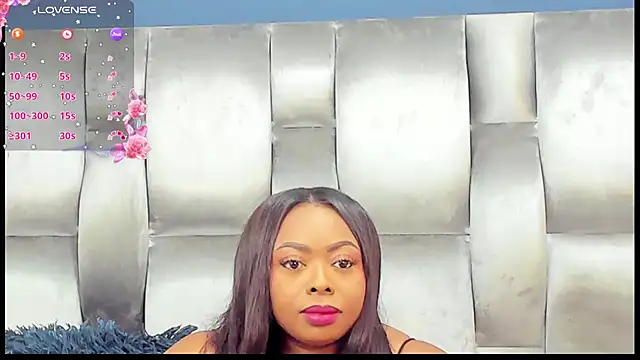 CamilaBenitez online show from July 2026 09:36:02 PM