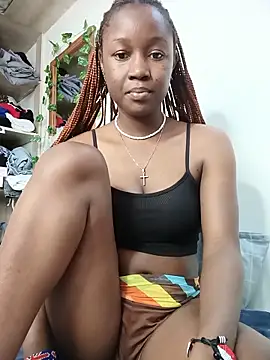 carenic online show from May 2026 09:25:01 AM