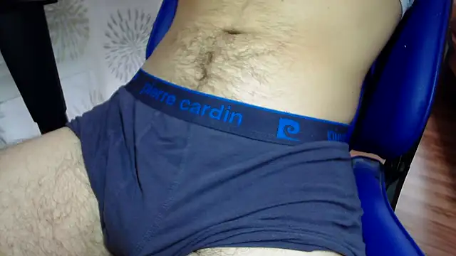 Jonnyyy18teen online show from November 2025 08:39:02 AM