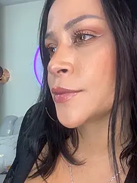 AvaAngel69 online show from May 2026 01:25:02 AM