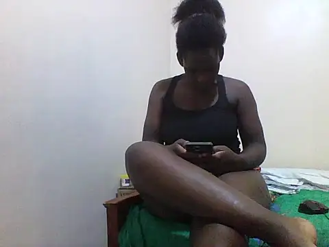 princess-cutie12 online show from June 2026 07:46:01 PM