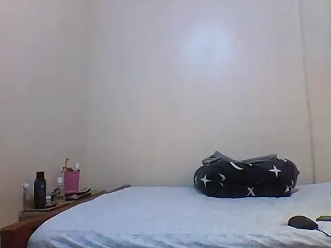 princess-cutie12 online show from June 2026 10:45:02 AM