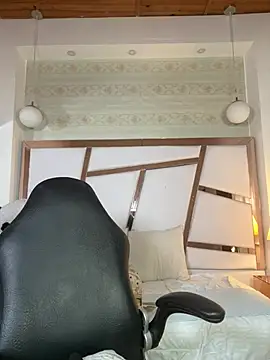 lizzy jooss online show from February 2026 01:10:02 AM