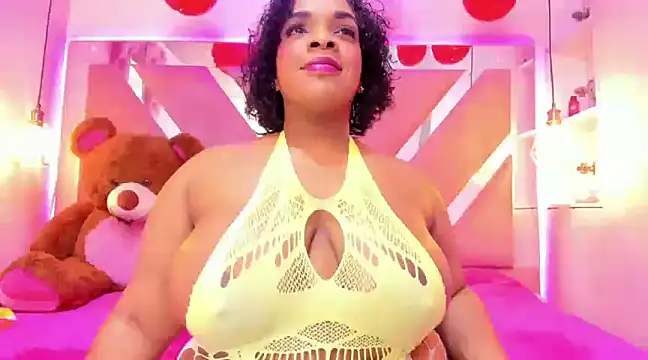 Snapshot of Scarlett-Bonnet chatting on February 2025 04:03:01 AM Scarlett-Bonnet online show from February 2025 04:03:01 AM