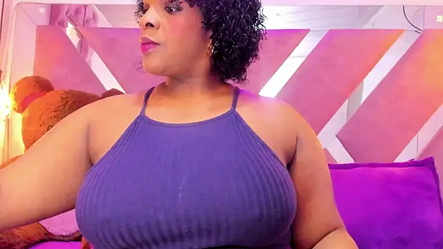 Snapshot of Scarlett-Bonnet chatting on March 2025 03:53:02 AM Scarlett-Bonnet online show from March 2025 03:53:02 AM