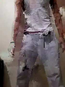 pleasurerkrishhhhh online show from March 2025 07:13:02 PM