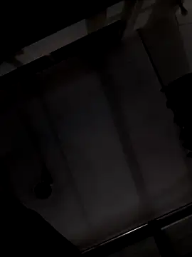 pleasurerkrishhhhh online show from March 2026 07:40:02 PM