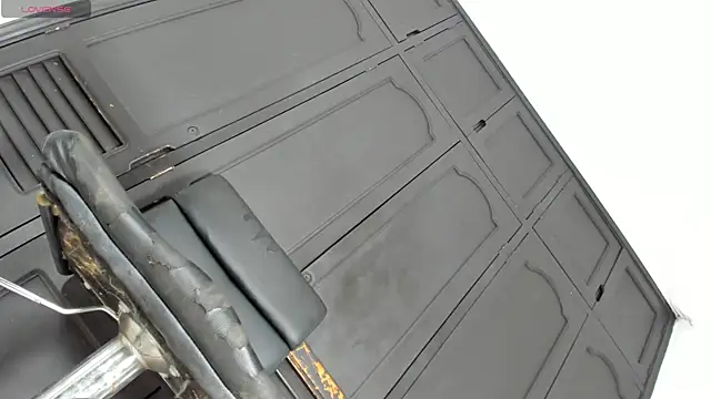 Alex Keit online show from December 2024 04:46:02 PM