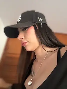 Nicolle foxy online show from May 2026 07:26:02 PM