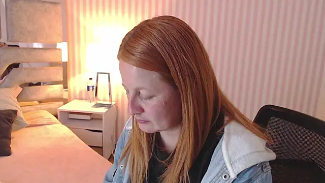 ViioletaMora online show from January 2025 02:03:01 AM