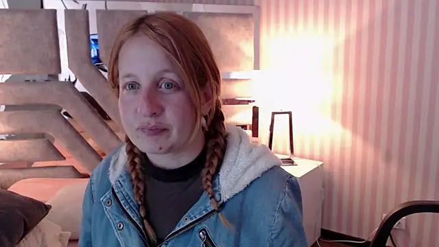 ViioletaMora online show from January 2025 01:39:02 AM