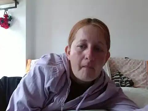 ViioletaMora online show from February 2025 03:49:01 PM