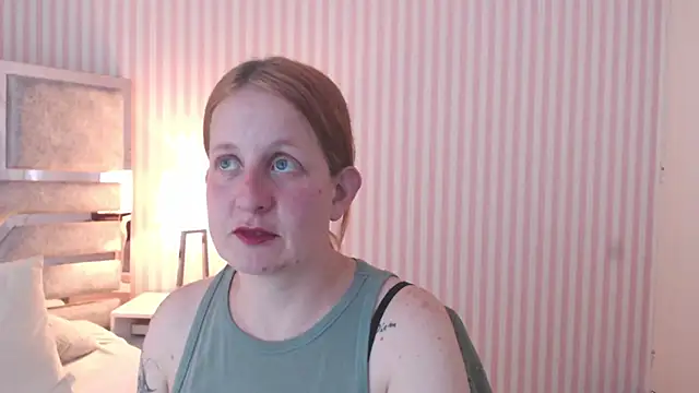 ViioletaMora online show from February 2025 10:33:01 PM