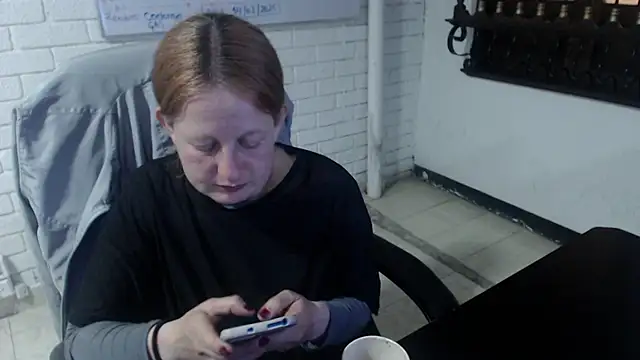 ViioletaMora online show from February 2025 11:55:02 PM