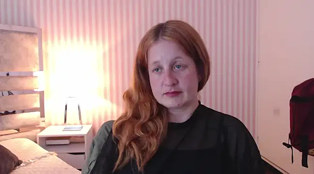 ViioletaMora online show from February 2025 11:15:01 PM