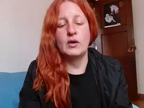 ViioletaMora online show from October 2025 06:27:02 PM