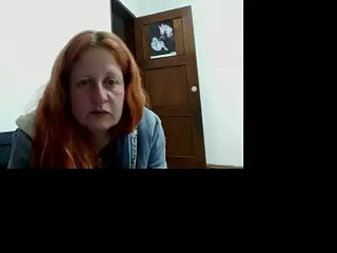 ViioletaMora online show from October 2025 04:54:01 AM