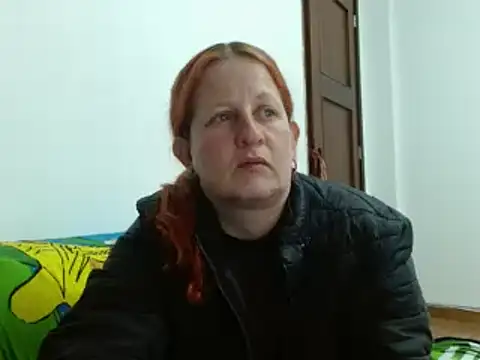 ViioletaMora online show from October 2025 05:07:02 AM