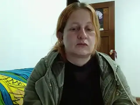 ViioletaMora online show from November 2025 11:04:02 PM