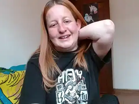 ViioletaMora online show from November 2025 06:10:02 PM