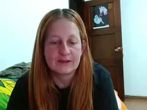 ViioletaMora online show from November 2025 06:27:01 AM