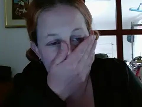 ViioletaMora online show from December 2025 07:53:02 PM