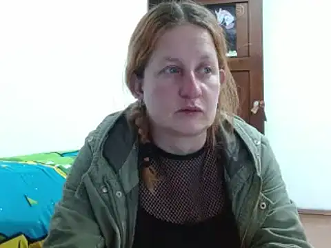 ViioletaMora online show from December 2025 03:12:01 AM