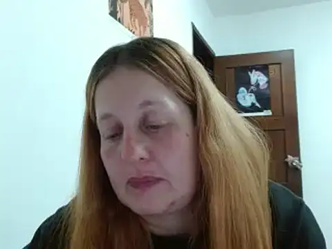 ViioletaMora online show from December 2025 06:11:01 AM