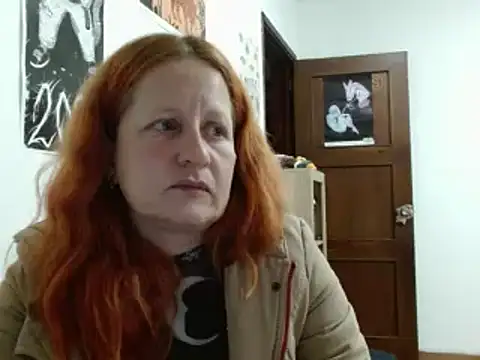 ViioletaMora online show from February 2026 03:26:01 AM