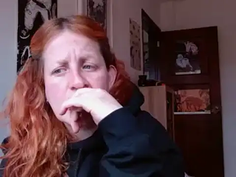 ViioletaMora online show from February 2026 08:21:01 PM