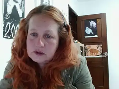 ViioletaMora online show from February 2026 02:42:02 AM