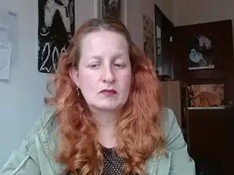 ViioletaMora online show from March 2026 10:24:02 PM