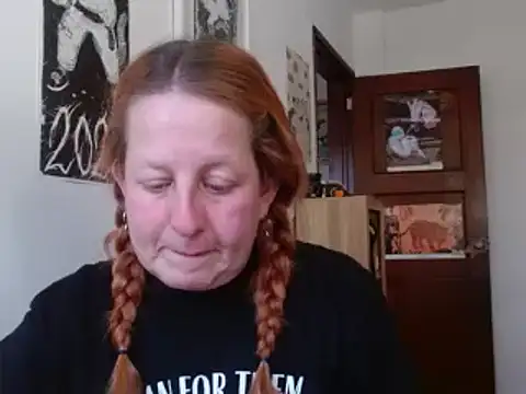 ViioletaMora online show from March 2026 09:40:02 PM