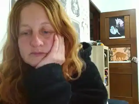 ViioletaMora online show from June 2026 04:54:01 AM