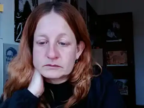 ViioletaMora online show from June 2026 10:52:02 PM