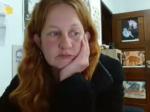 ViioletaMora online show from June 2026 04:35:02 AM