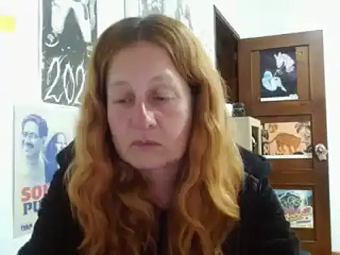 ViioletaMora online show from July 2026 04:07:02 AM