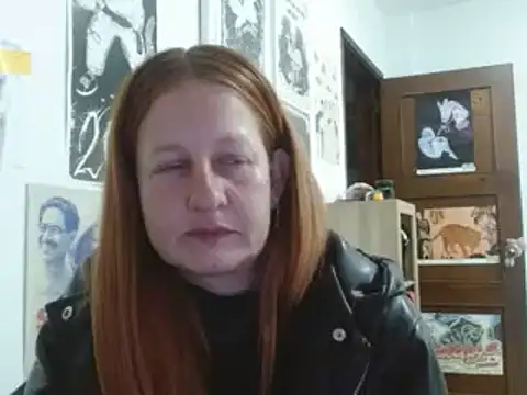 ViioletaMora online show from July 2026 06:47:02 AM