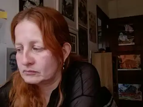 ViioletaMora online show from July 2026 10:23:02 PM
