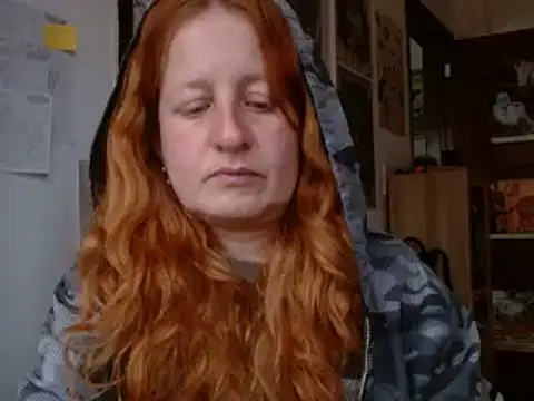 ViioletaMora online show from July 2026 08:22:01 PM