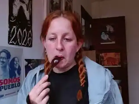 ViioletaMora online show from July 2026 10:02:02 PM