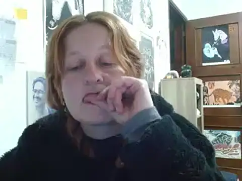ViioletaMora online show from July 2026 03:02:02 AM
