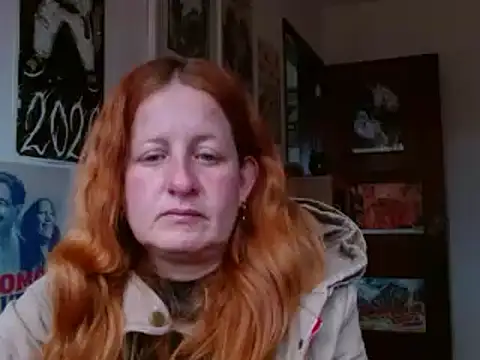 ViioletaMora online show from July 2026 07:02:02 PM